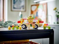 LEGO 42633 - Bild 4