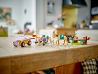 LEGO 42634 - Bild 4