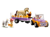 LEGO 42634 - Bild 6
