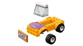 LEGO 42634 - Detailansicht 3