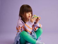 LEGO 42635 - Lifestyle-Aufnahme