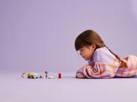 LEGO 42635 - Lifestyle-Aufnahme