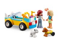 LEGO 42635 - Bild 1