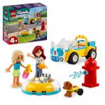 LEGO 42635 - Produktbild