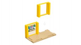 LEGO 42636 - Detailansicht 4