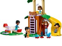LEGO 42636 - Bild 1