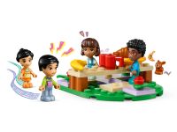 LEGO 42636 - Bild 3