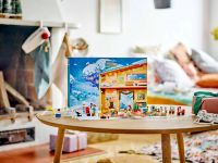 LEGO 42637 - Umgebungsbild 2