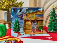 LEGO Friends 42637 LEGO® Friends Adventskalender 2024