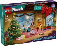 LEGO 42637 - Produktbild