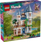 LEGO 42638 - Verpackung Ansicht 1