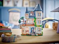 LEGO 42638 - Umgebungsbild 2
