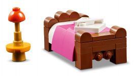 LEGO 42638 - Detailansicht 3
