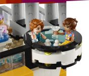 LEGO 42639 - Bild 10