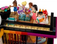 LEGO 42639 - Bild 12