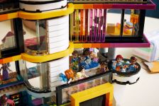 LEGO 42639 - Bild 13
