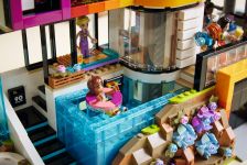 LEGO 42639 - Bild 14