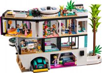 LEGO 42639 - Bild 5