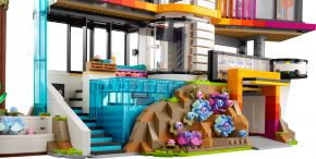 LEGO 42639 - Bild 6