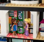 LEGO 42639 - Bild 8