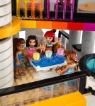 LEGO 42639 - Bild 9