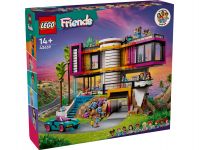 LEGO 42639 - Verpackung Ansicht 1