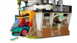 LEGO 42639 - Detailansicht 3