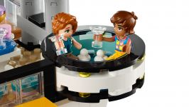 LEGO 42639 - Detailansicht 5