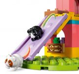 LEGO 42640 - Detailansicht 2