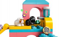 LEGO 42640 - Detailansicht 3