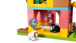LEGO 42640 - Detailansicht 5