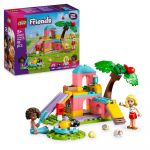 LEGO 42640 - Produktbild