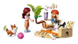 LEGO 42641 - Detailansicht 2