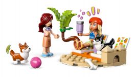 LEGO 42641 - Detailansicht 2