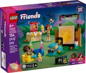 LEGO 42642 - Verpackung Ansicht 1
