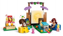 LEGO 42642 - Detailansicht 2