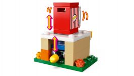 LEGO 42642 - Detailansicht 3