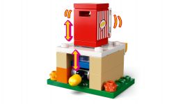 LEGO 42642 - Detailansicht 3