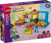 LEGO Friends 42645 Das Spielzimmer von Aliyas kleiner Schwester LEGO_42645_Box1_v29.jpg