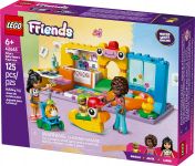 LEGO Friends 42645 Das Spielzimmer von Aliyas kleiner Schwester LEGO_42645_Box2_v39.jpg