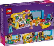 LEGO Friends 42645 Das Spielzimmer von Aliyas kleiner Schwester LEGO_42645_Box5_v39_en-gb.jpg