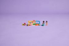LEGO Friends 42645 Das Spielzimmer von Aliyas kleiner Schwester LEGO_42645_Lifestyle_Envr_en-gb.jpg