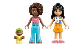 LEGO Friends 42645 Das Spielzimmer von Aliyas kleiner Schwester LEGO_42645_WEB_Lineup_NOBG_en-gb.jpg