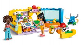 LEGO Friends 42645 Das Spielzimmer von Aliyas kleiner Schwester LEGO_42645_WEB_SEC02_NOBG.jpg