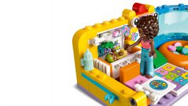 LEGO Friends 42645 Das Spielzimmer von Aliyas kleiner Schwester LEGO_42645_WEB_SEC03_NOBG.jpg