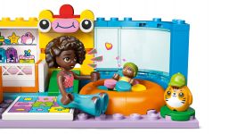 LEGO Friends 42645 Das Spielzimmer von Aliyas kleiner Schwester LEGO_42645_WEB_SEC04_NOBG.jpg