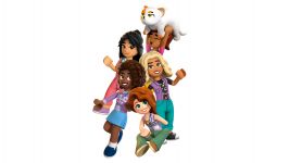 LEGO Friends 42645 Das Spielzimmer von Aliyas kleiner Schwester LEGO_42645_WEB_SEC05_NOBG.jpg