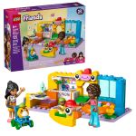 LEGO Friends 42645 Das Spielzimmer von Aliyas kleiner Schwester LEGO_42645_boxprod_v39_en-gb.jpg