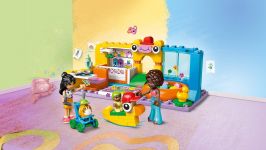 LEGO Friends 42645 Das Spielzimmer von Aliyas kleiner Schwester LEGO_42645_pri.jpg