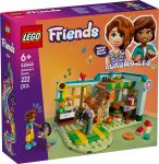 LEGO 42646 - Verpackung Ansicht 1
